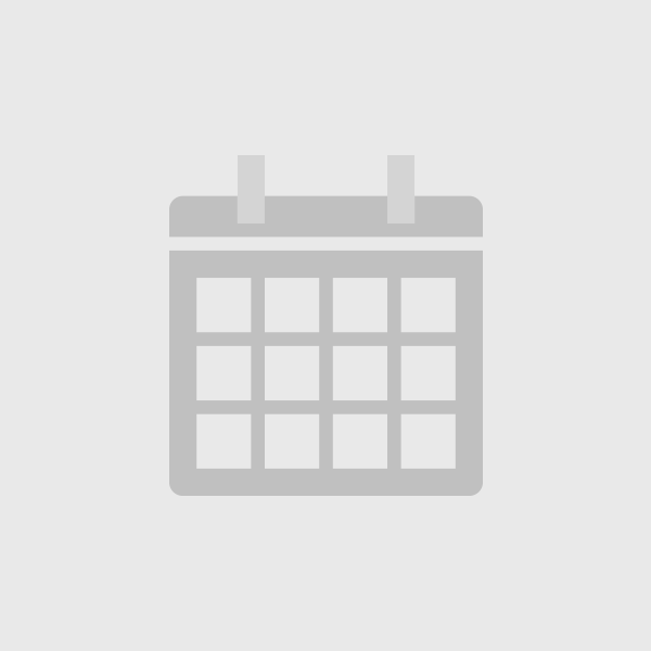 Monthly Group Sound Bath – UU Las Cruces